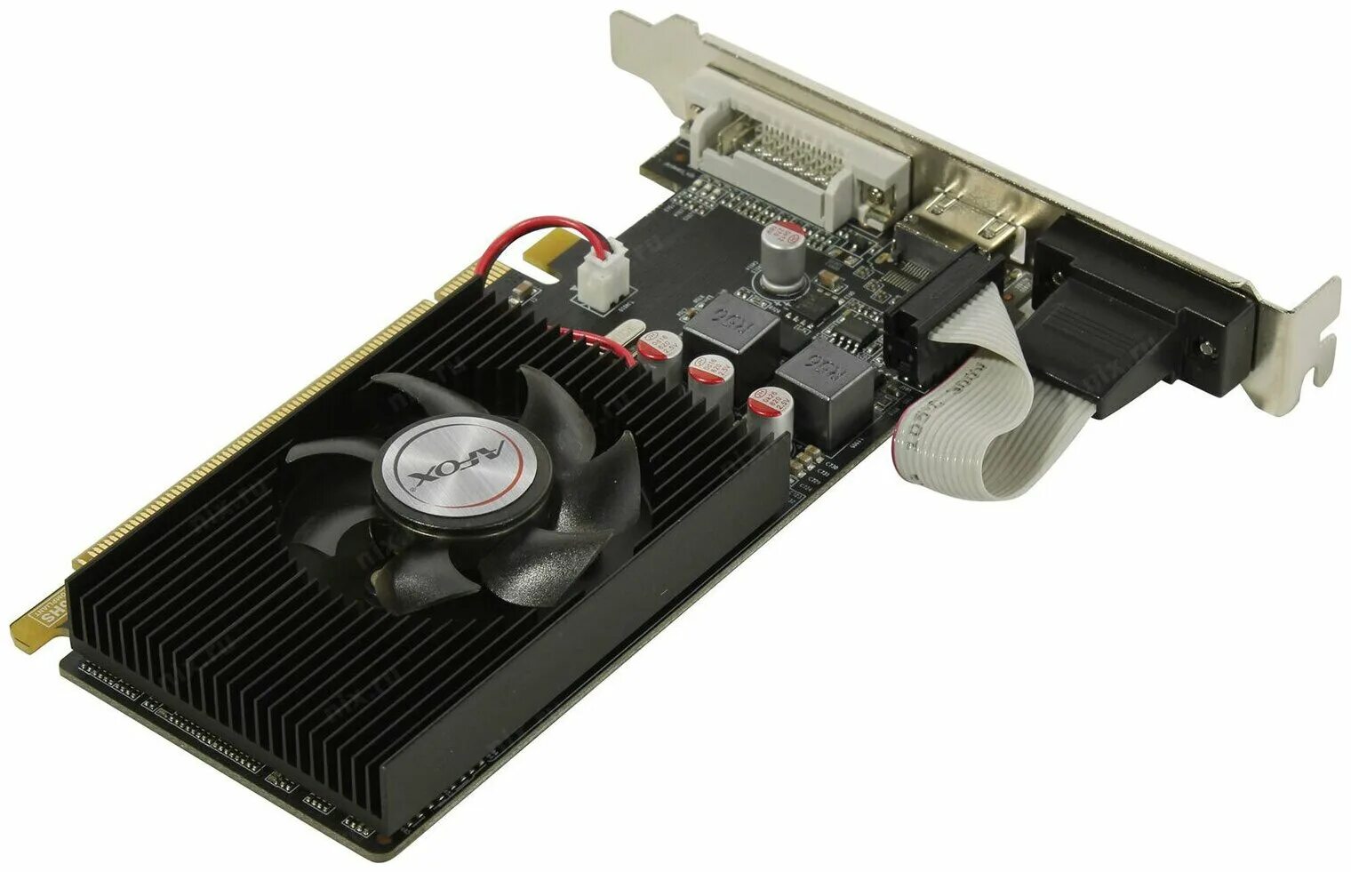 Radeon r5 отзывы. Radeon r5 отзывы. Sapphire r5 230 2gb. Amd radeon r5 235. Видеокарта pci-e kfa2 geforce gt 730 2048mb 64bit ddr3 [70npf4hx003k] dsub dvi hdmi.