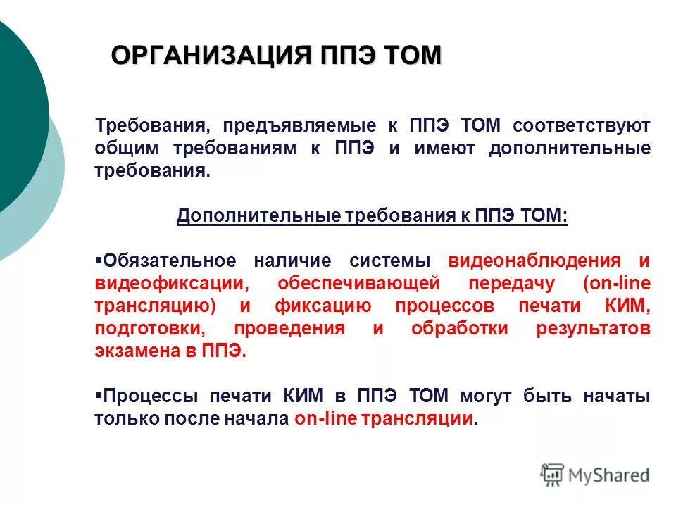 Государственное автономное учреждение архангельской области