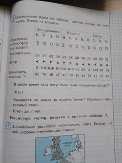 Текст 1 какая чудесная держится погода