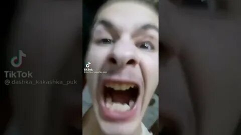 Песня на твоей шее снова змея