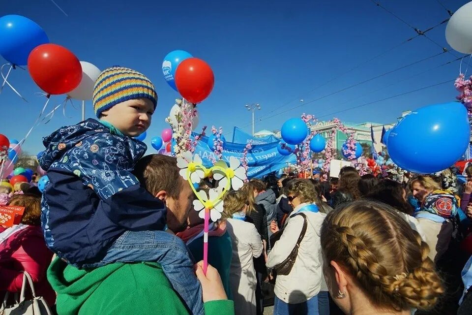 Интересные события мая. Праздники. праздники в мае. 1 мая. мероприятия первого мая.
