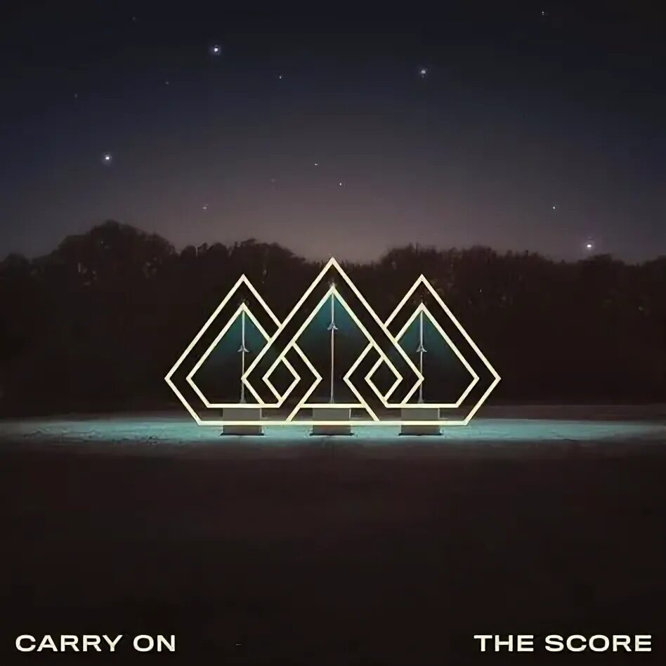 The score fire. The score carry on. the score группа carry on. the score альбом carry on. the score carry on обложка.