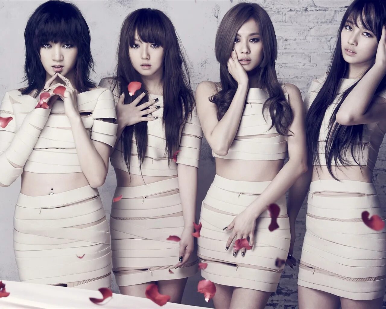Miss a profile. Miss popping. Miss a profile. Miss a profile. Miss a группа корея.
