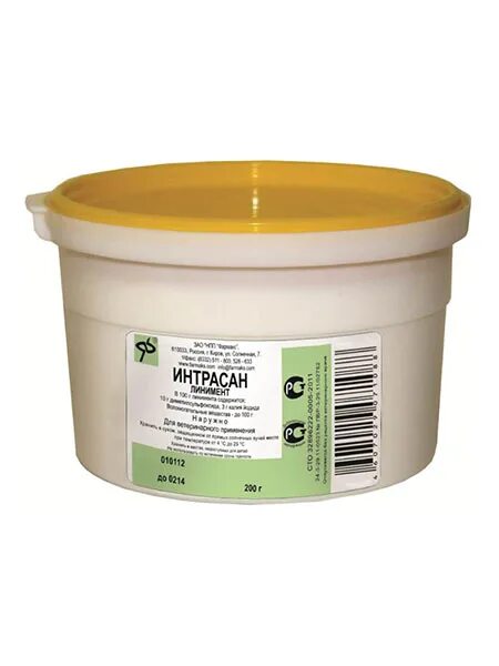 мазь от мастита для коров интрасан инструкция. интросан витамакс. интросан. мазь интрасан инструкция по применению. мазь интрасан 200г.