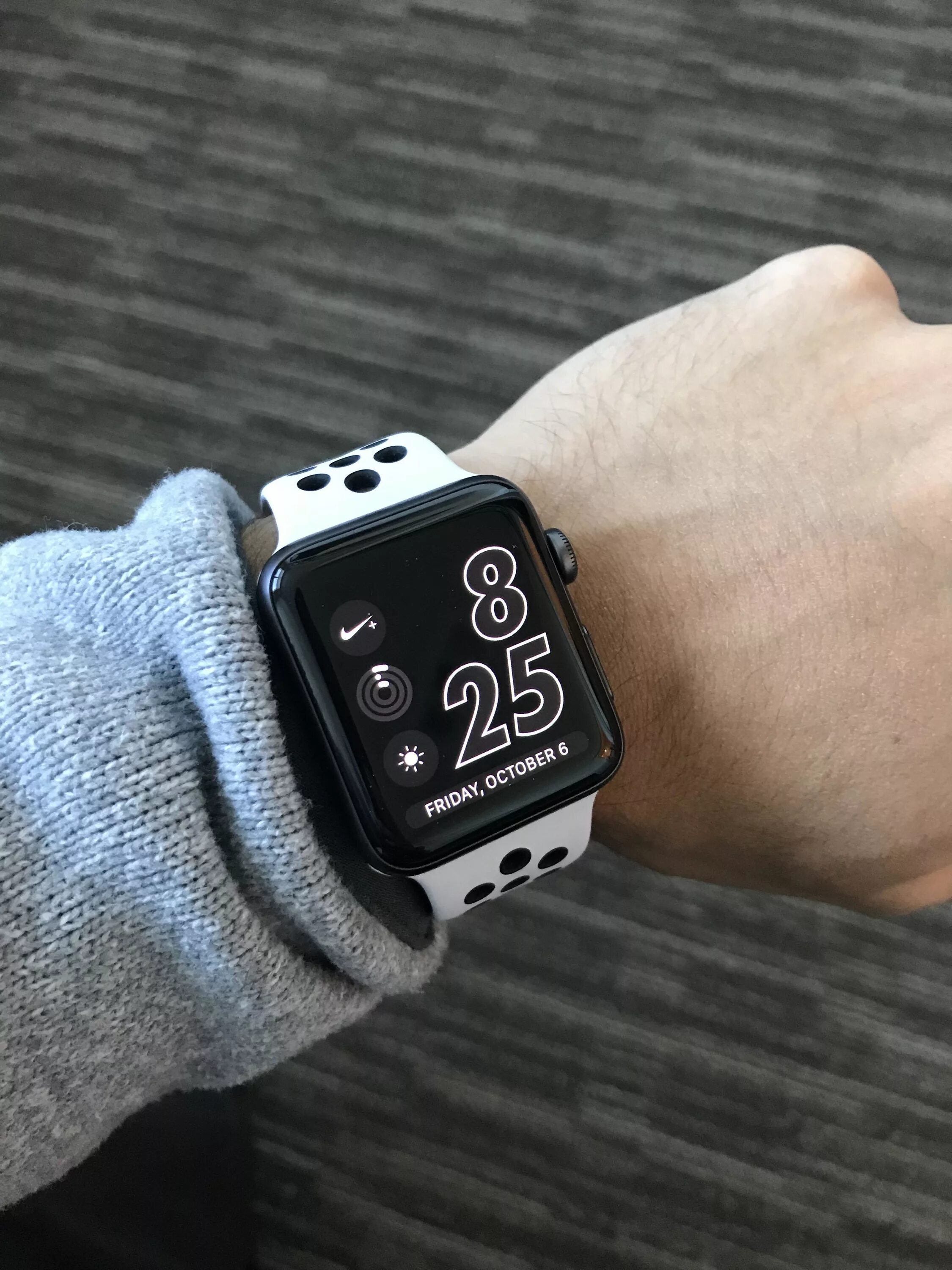 Apple watch 3 42 mm. Apple watch 3 42 mm Nike. Apple watch 3 Nike. Apple watch Series 2 42mm.