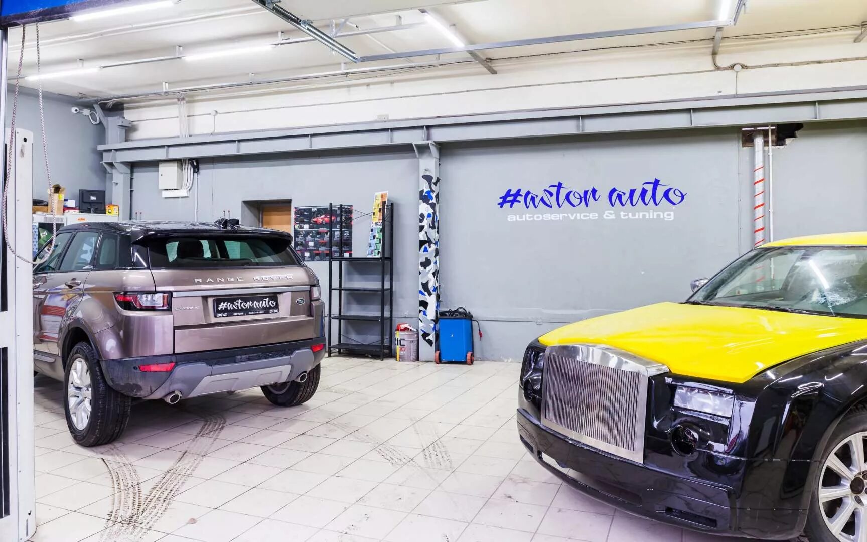Витебском пр 17. Астор автосервис на витебском. astor auto. машина astor маркетинг.