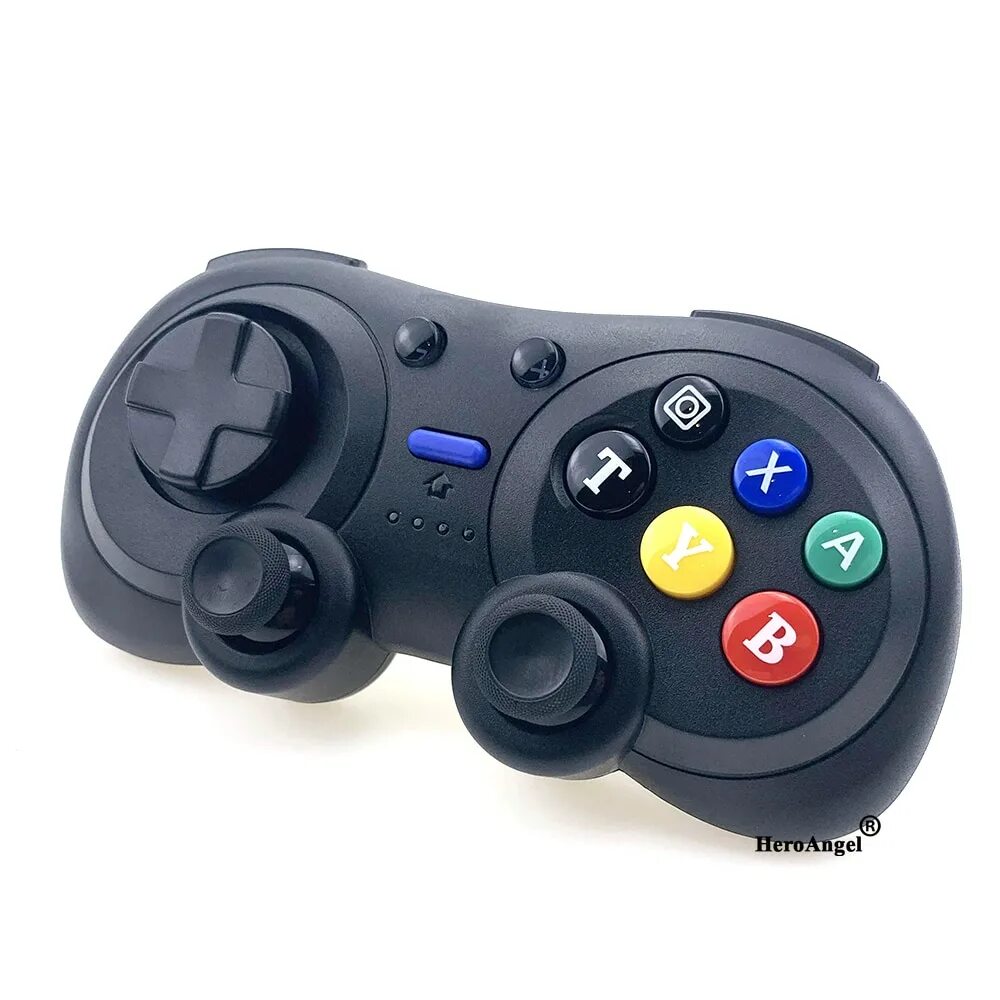 Геймпад для ребенка. Logitech Gamepad Bluetooth. Logitech DZLGRC джойстик беспроводной. Gamepad Wireless for SWH. Логитеч свитч для ВКС.