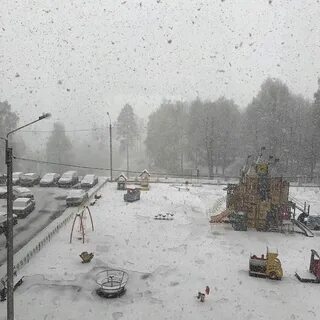 Погода в раменском в ноябре