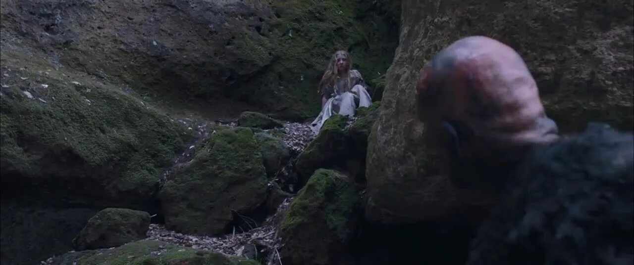 Сказка замужем за людоеда. Стэйси мартин страшные сказки. Страшные сказки 2015 принцесса и великан. Страшные сказки фильм 2015 виолетта. Гийом делони страшные сказки.