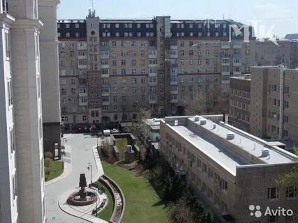 Фрунзенская 36