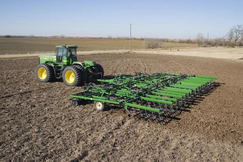Технология обработки почвы strip till. Агротехническая мелиорация. Зяблевая вспашка машины и орудия. Подсолнечник ноу тилл. Трактор для боронования.