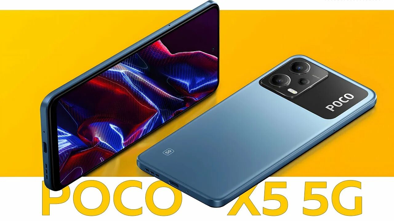 Смартфон poco x6 5g отзывы. Poco x5 5g. Poco новые модели 2024. Фотография poco x5 5g голубой. Poco x5 5g разобрать для прошивки.