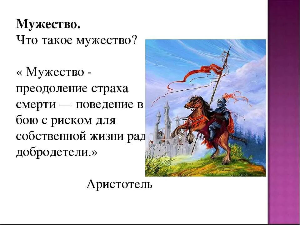 Как вы понимаете значение мужество. Мужество. мужество для детей. мужество это определение. мужество презентация.