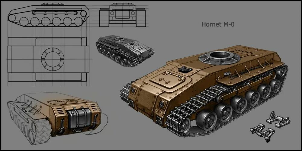 М ь м 0. Хорнет м0. Танки 2.0 Хорнет. Корпуса танков. Корпус Хорнет.