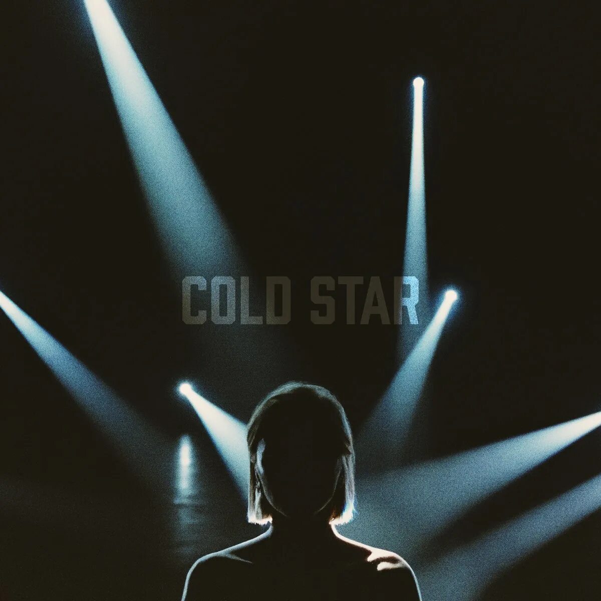 Coldest Stars.