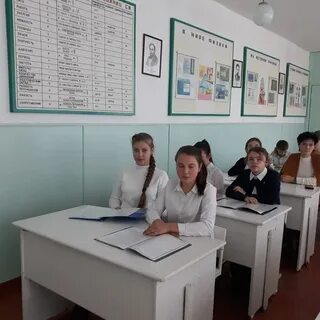 Константиновском 11