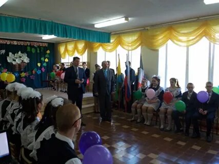 Погода мукши на 10 дней