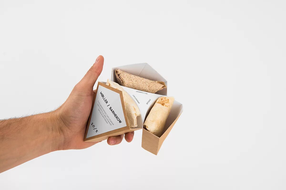 Project package