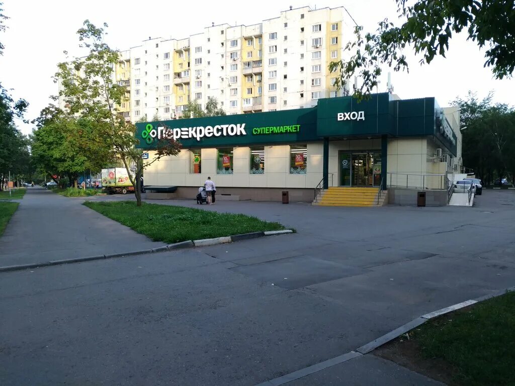 5 вологда. огород вологда герцена. торговая площадь 5. мячковский бульвар 11. торговая площадь 5.