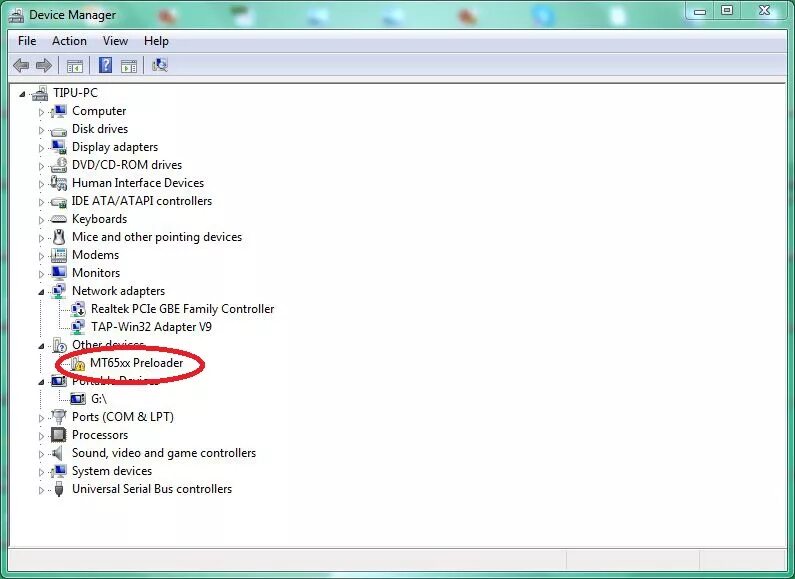 Драйвера мтк. Mt65xx preloader магнитола. Mt65xx preloader планшет. Mt65xx preloader Прошивка. МТК драйвер для виндовс 7.