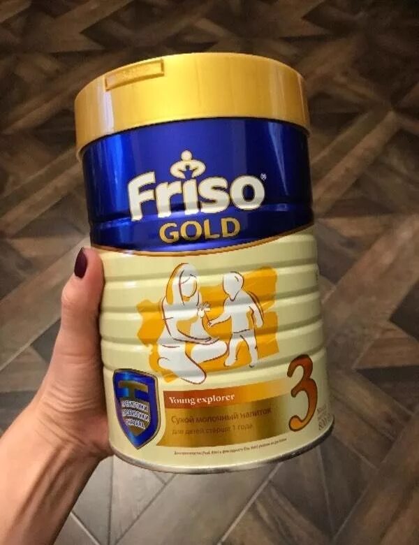 Фрисо Голд 3 800 гр. Смесь фрисо Голд 3. Friso Gold 2 800. Детское питание Friso Gold.