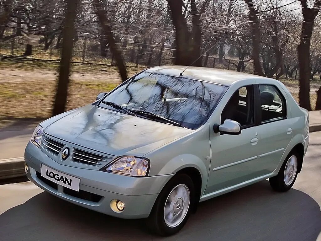 Рено логан 1 0. Ренаулт логан. renault logan 1. рено логан 1.6 2004. рено логан 2004.