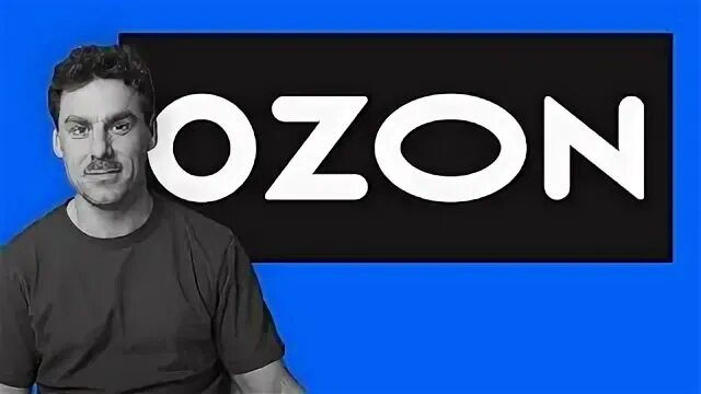 Ozon api