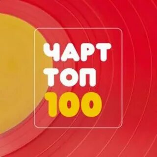 Слушать топ чарт радио