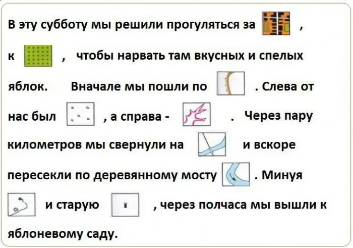 С помощью карты карты и текста. Рассказ по географии 5 класс с условными обозначениями. рассказ с условными знаками по географии 5 класс. рассказ с помощью условных знаков по географии 5 класс. письмо с условными знаками по географии 5 класс.