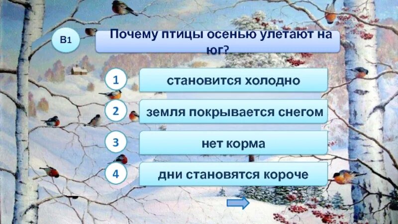 Когда земля покрывается снегом. Когда земля покрывается снегом 2 класс. Когда земля покрывается снегом 2. Когда земля покрывается снегом 2 класс окружающий мир.