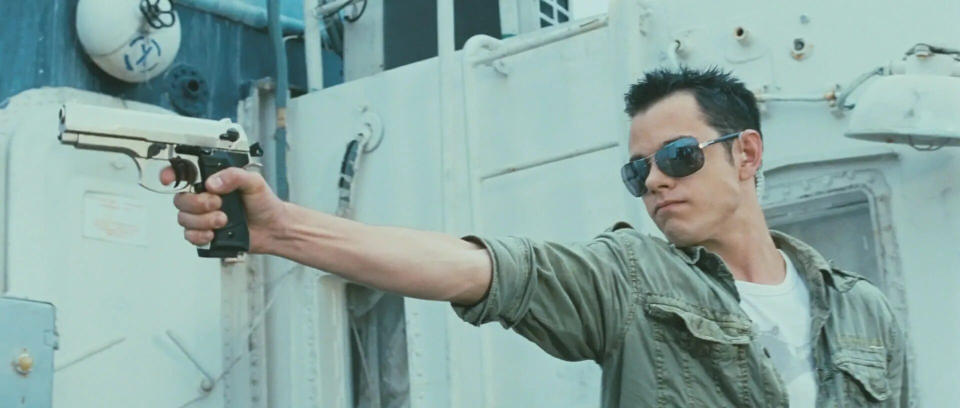 Прилучный 2009. Игра сериал. Павел прилучный 2010. Игры на 2. Как понять быть на игре.