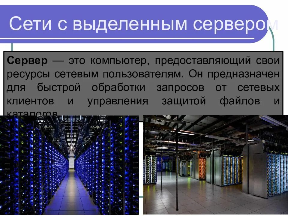 Сеть предоставить. Сеть с выделенным серверо. компьютер сети предоставляющий свои ресурсы. предоставляющий свои ресурсы пользователям сети компьютер – это:. 13 до сети.
