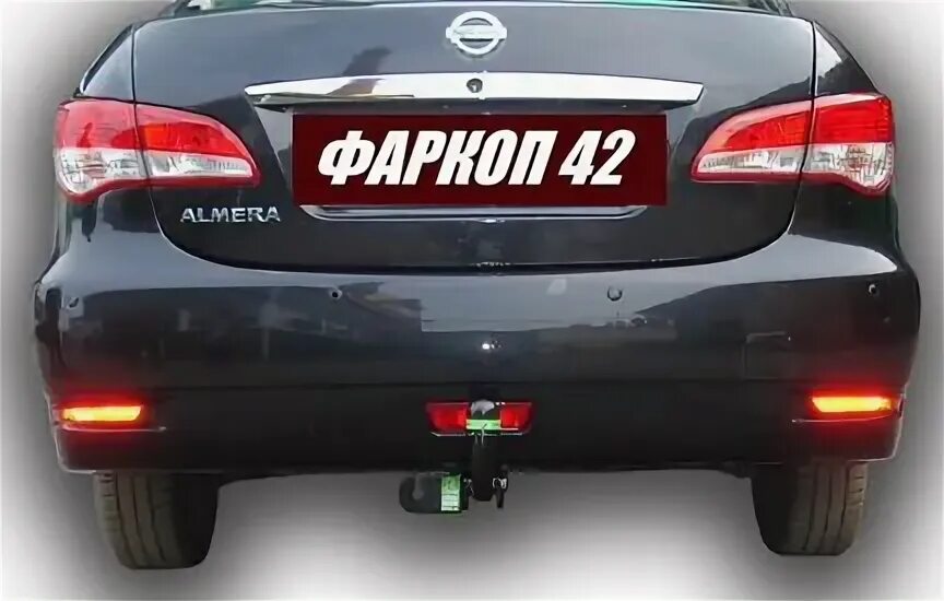 Фаркоп альмера классик. Фаркоп nissan almera classic 2006- tavials n110-ba. фаркоп leader n120a. фаркоп ниссан альмера g15. фаркоп лидер на ниссан альмера g15.