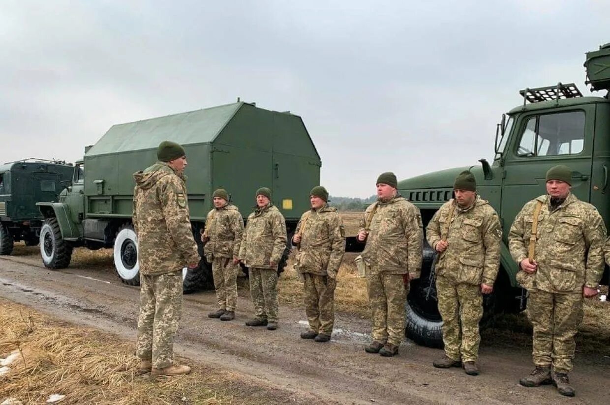 Сильная армия украины. Сухопутные войска Украины. Армия Украины. Резервисты в Российской армии. Штаб ВСУ.