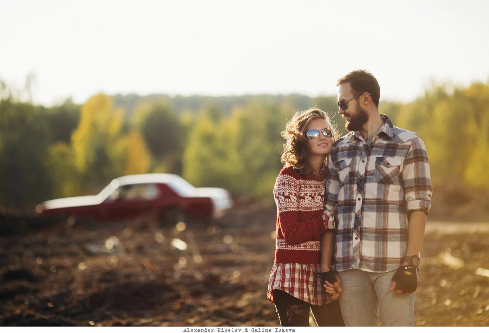 Лов стор. Love story фотосессия. Фотосессия пары. Лав стори фотосессия идеи. Идеи фотосессии для пары.