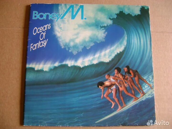 Boney m 1979. Boney m Oceans of Fantasy 1979. Boney m Oceans of Fantasy обложка. Фото Boney m Oceans of Fantasy. Boney m oceans