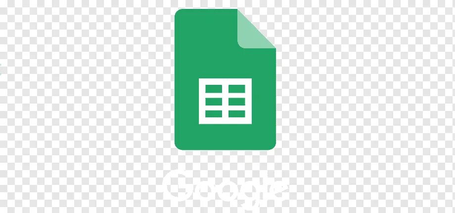 Google sheets png. Гугл таблицы лого. Google таблицы PNG без фона. Электронные таблицы лого. Google Spreadsheets logo PNG.