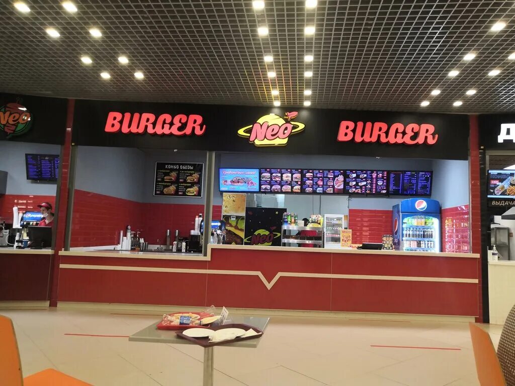 нео бургер ломоносов меню. нео бургер меню. бургерная ломоносов. нео бургер. нео бургер.