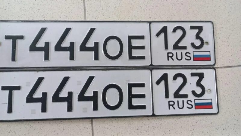 Графика краснодар номер. Новосибирск такси вест логотип. Краснодар спартак превью. Графика краснодар номер. Таксопарк.