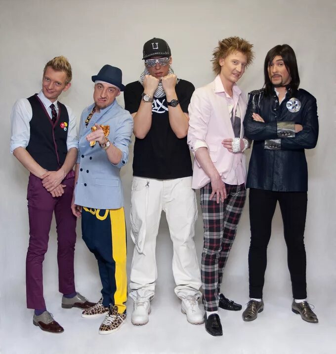 группа в камеди клаб дюша метелкин. резиденты камеди юсб. состав группы юсб. группа юсб стас. камеди клаб юсб состав группы.