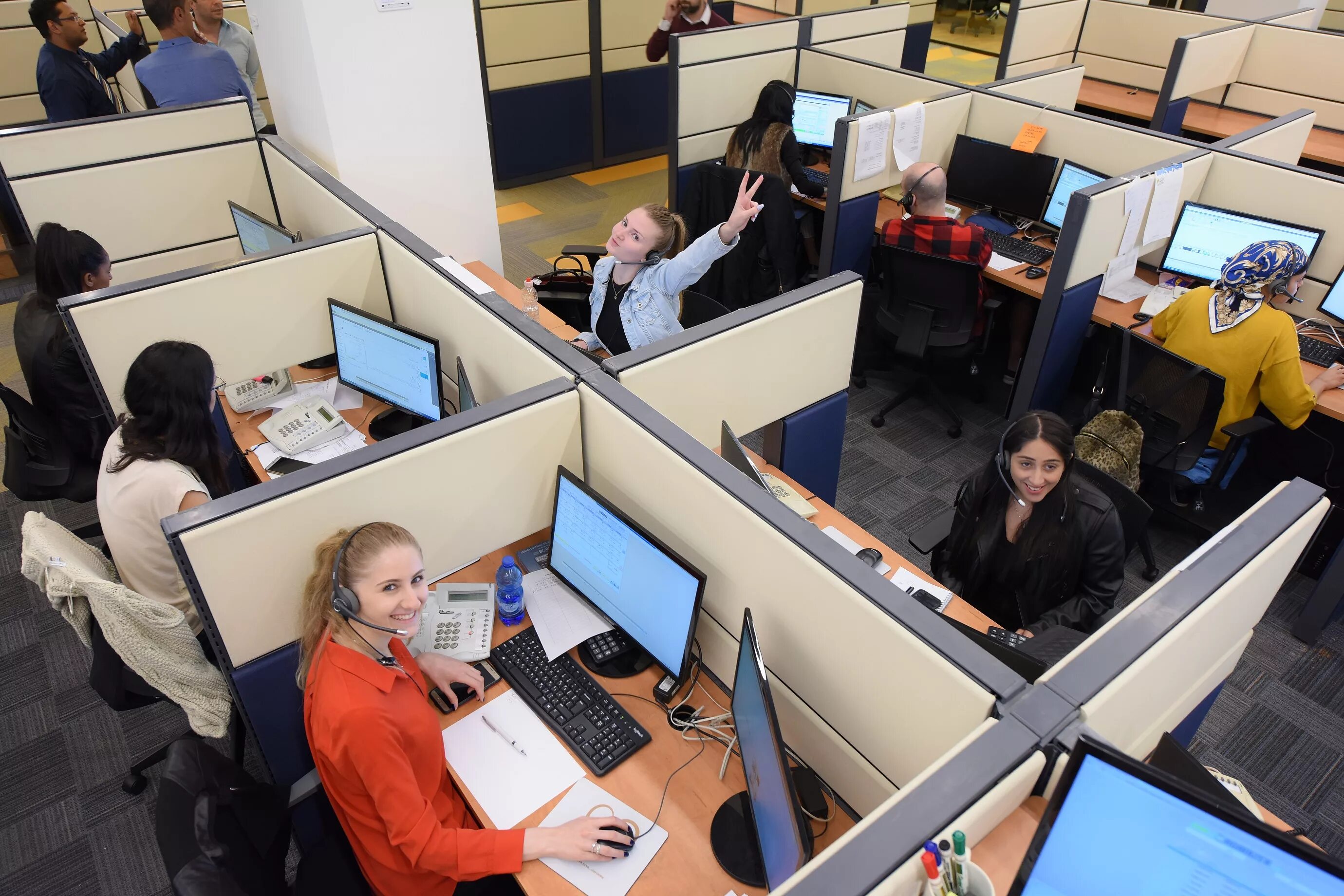 центры бронирования отелей.