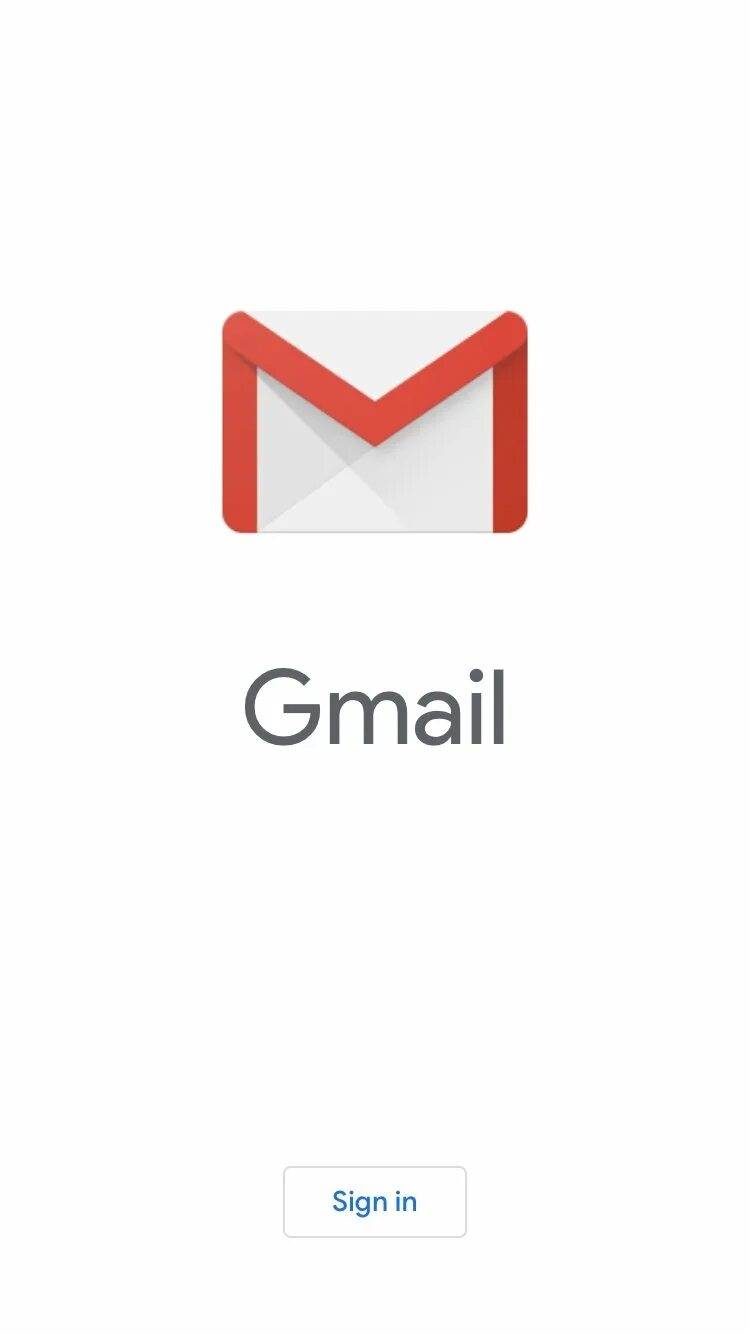 Wagtail. Gmail почта. Знак gmail. Подписка gmail