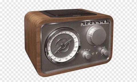 Radio downloads