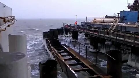 Темрюк крымский мост