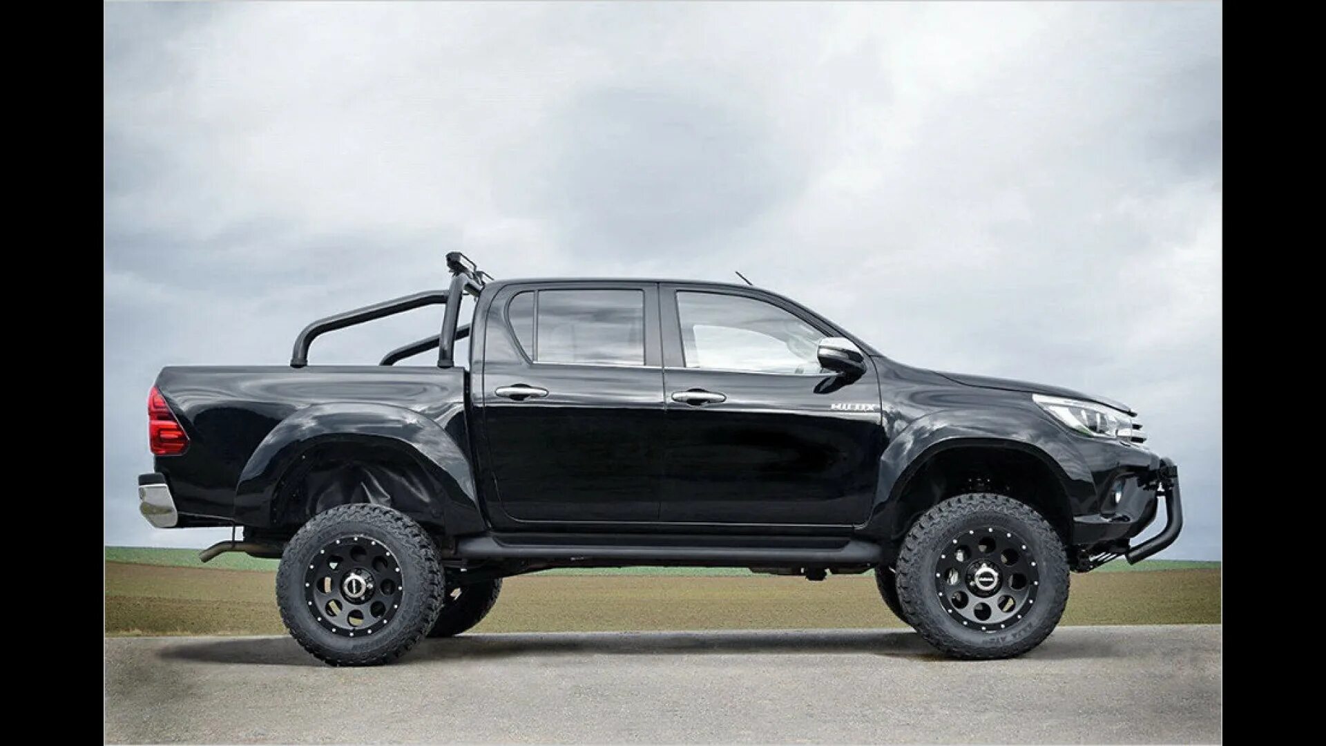 Тюнинг hilux. Toyota hilux offroad tuning. toyota hilux off road. toyota hilux pickup 2016 tuning. toyota hilux 2025 off road tuning.