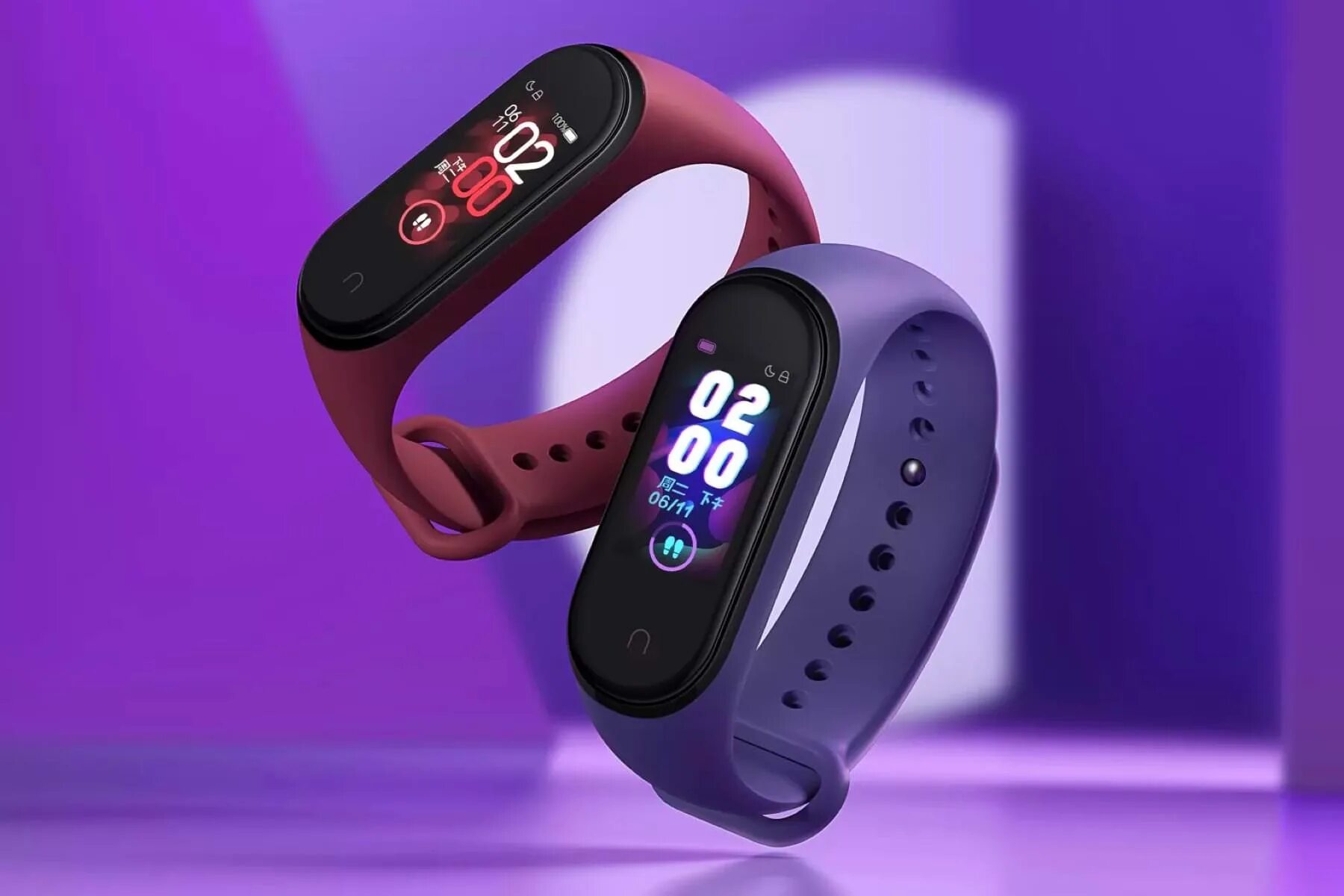 Xiaomi band 7 приложение на андроид. Mi band 4. xiaomi mi smart band 4. ми бэнд 8. часы xiaomi 4.
