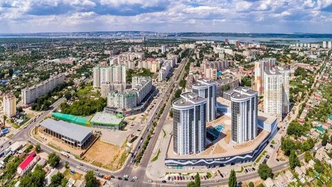 Организации г энгельса