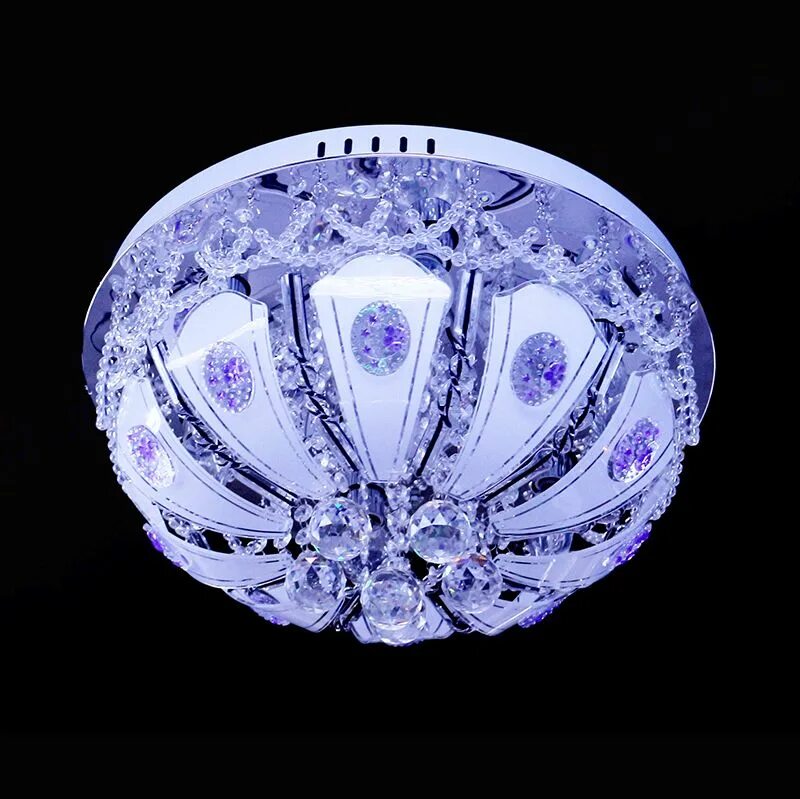 Mod269-pl-06-ch. Ambrella light metallic fl407. Пульт dtxmx 6ch rc (mode2) с usb коннектором. 6 ch. Пульт flysky fs-i6.