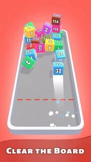 2048 мод без рекламы