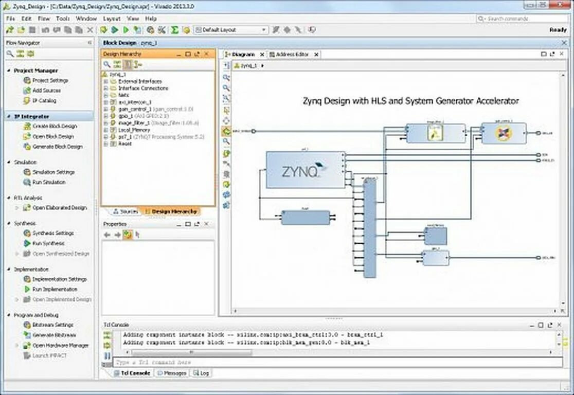 Xilinx design suite. Xilinx vivado. xilinx ise design suite. block design xilinx vivado. xilinx vivado 2018.